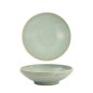 Preview: Wasabi Round Plate at g-HoReCa (picture 1 of 5)