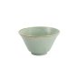 Preview: Suname Kuro Noodle Bowl at g-HoReCa (picture 2 of 6)