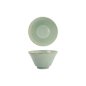 Preview: Tokyo Design Studio Bowl Minto Green, Porcelain, Ø 12.9 × 7 cm