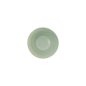 Preview: Bowl Minto Green, Porcelain, Ø 12.9 × 7 cm, Item No. 34297