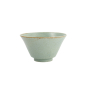 Preview: Suname Kuro Noodle Bowl at g-HoReCa (picture 4 of 6)