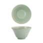 Preview: Suname Kuro Noodle Bowl at g-HoReCa (picture 1 of 6)
