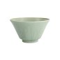 Preview: Suname Kuro Noodle Bowl at g-HoReCa (picture 4 of 6)