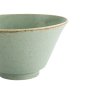 Preview: TDS, Bowl, Minto Green, Ø 16.8x9.3cm, Item No. 34298