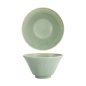 Preview: Suname Kuro Noodle Bowl at g-HoReCa (picture 1 of 6)