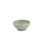Preview: Suname Kuro Noodle Bowl at g-HoReCa (picture 2 of 6)
