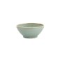 Preview: Suname Kuro Noodle Bowl at g-HoReCa (picture 4 of 6)
