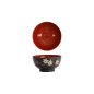 Preview: Tokyo Design Studio Bowl, ABS Lacquerware, Ø 11,5 cm