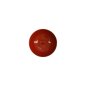 Preview: Bowl, ABS Lacquerware, Ø 11,5 cm, Item No. 4027