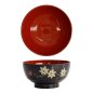 Preview: ABS Lacquerware Schale bei g-HoReCa (Bild 1 von 6)