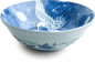 Preview: Bowl Ressha Ø 16 cm | H 7 cm EDO Japan bei g-HoReCa (Bild 2 von 3)