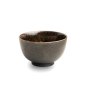 Preview: EDO Japan, Matcha bowl, Kumano, Ø13 cm | H7 cm, Item No. 6040810