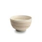 Preview: Matcha bowl Edo Japan at g-HoReCa (picture 2 of 2)