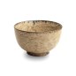 Preview: Matcha bowl Edo Japan at g-HoReCa (picture 2 of 2)