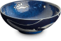 Preview: Bowl Ressha Ø 16 cm | H 7 cm EDO Japan bei g-HoReCa (Bild 2 von 3)