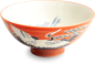 Preview: Bowl Ressha Ø 16 cm | H7 cm EDO Japan at g-HoReCa (picture 2 of 3)