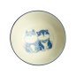 Preview: Bowl Ressha Ø 16 cm | H7 cm EDO Japan at g-HoReCa (picture 3 of 3)