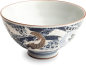 Preview: Bowl Ressha Ø 16 cm | H7 cm EDO Japan at g-HoReCa (picture 2 of 3)