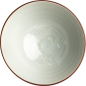 Preview: EDO Japan, Bowl, Fish, Ø 14 x 6.5 cm, Item No. 6041271
