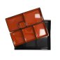 Preview: TDS, Bentobox, ABS Lacquerware, 30x24cm, Art.-Nr. 4153