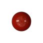 Preview: Schale ABS Lacquerware, ABS-Kunststoff, Ø 15,9 × 9,5 cm, Art.-Nr. 4161