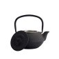 Preview: Nippon Black Teekanne bei g-HoReCa (Bild 2 von 3)
