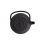 Preview: Nippon Black Teekanne bei g-HoReCa (Bild 3 von 3)