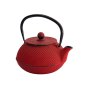 Preview: Nippon Black Teapot at g-HoReCa (picture 1 of 3)