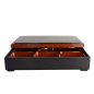 Preview: ABS Lacquerware Bentobox bei g-HoReCa (Bild 1 von 3)