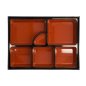 Preview: ABS Lacquerware Bentobox bei g-HoReCa (Bild 2 von 3)