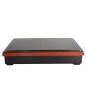 Preview: ABS Lacquerware Bentobox bei g-HoReCa (Bild 3 von 3)