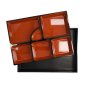 Preview: TDS, Bentobox, ABS Lacquerware, 35 cm x 26 cm, Art.-Nr. 4655