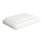 Preview: TDS, Sushi Mold, Plastic, 30 Pcs, 50x23 cm, Item No. 4729