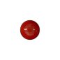 Preview: Bowl, ABS Lacquerware, Ø 11,5 cm, Item No. 4949