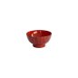 Preview: Bowl, ABS Lacquerware, Ø 11,5 cm, Item No. 4949