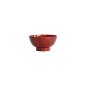 Preview: Bowl, ABS Lacquerware, Ø 11,5 cm, Item No. 4949