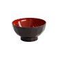 Preview: ABS Lacquerware Bowl at g-HoReCa (picture 2 of 6)