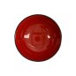 Preview: ABS Lacquerware Bowl at g-HoReCa (picture 3 of 6)