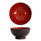 Preview: ABS Lacquerware Bowl at g-HoReCa (picture 1 of 6)