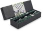 Preview: Chopstick Set EDO Japan at g-HoReCa (picture 2 of 2)