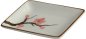 Preview: Angled Bowl EDO Japan at g-HoReCa (picture 2 of 3)