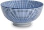 Preview: Bowl Oriental Tokusa Ø 17,5 cm | H9 cm Edo Japan at g-HoReCa (picture 1 of 2)