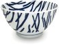 Preview: Bowl set Mitani, mix Ø 19,5 cm | H10 cm, Item No. 6040050
