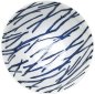 Preview: Bowl set Mitani, mix Ø 19,5 cm | H10 cm, Item No. 6040050