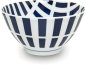 Preview: Bowl set Mitani, mix Ø 19,5 cm | H10 cm, Item No. 6040050