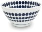 Preview: Bowl set Mitani, mix Ø 19,5 cm | H10 cm, Item No. 6040050