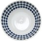Preview: Bowl set Mitani, mix Ø 19,5 cm | H10 cm, Item No. 6040050