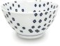 Preview: Bowl set Mitani, mix Ø 19,5 cm | H10 cm, Item No. 6040050