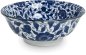 Preview: Schalen Set EDO Japan bei g-HoReCa (Bild 3 von 4)