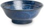 Preview: Ramen Bowl Edo Japan at g-HoReCa (picture 1 of 2)